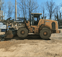 Gerdau Metals Recycling - Roanoke06