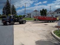 K.A.R. Towing & Repair LLC 24 Hr Towing06