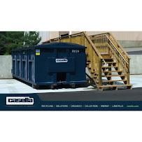 Casella Waste Systems - Montpelier Headquarters06