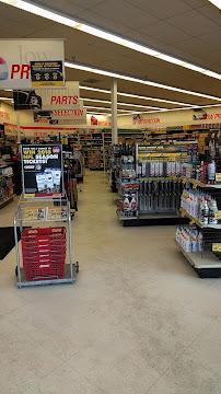 Advance Auto Parts06