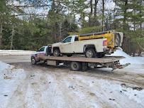 Brattleboro Towing and Recovery06