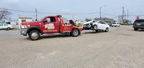 Action Towing & Recovery06