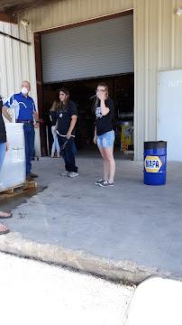 NAPA Auto Parts - Central Texas Auto Parts06