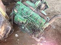 Dumas Tractor Salvage06