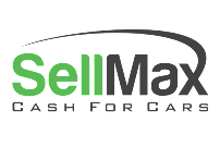 SellMax Cash For Cars06