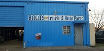 BALA'S Truck & Auto Parts06