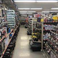 Carquest Auto Parts - KBE Auto Parts - Lakeview06