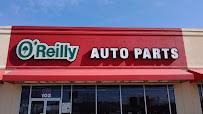 O'Reilly Auto Parts06