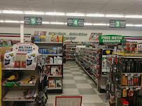 O'Reilly Auto Parts06