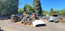 Miller Truck Salvage06