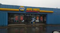 NAPA Auto Parts - Astoria Auto Parts06