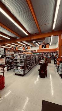 AutoZone Auto Parts06