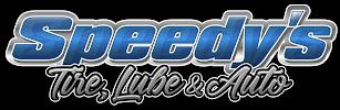 Speedy's Tire, Lube & Auto06