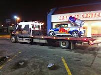 H&H Auto Salvage & Towing06