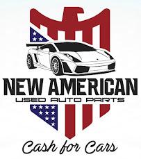 CASH FOR CARS06