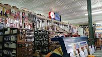 Carquest Auto Parts - YOW AUTO SUPPLY06