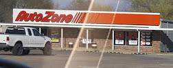 AutoZone Auto Parts06