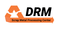 DRMetals Scrap Yard06