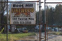 Boot Hill Auto Graveyard06