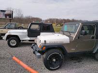 Daveys Jeeps06