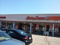 AutoZone Auto Parts06