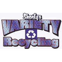 Shorty's Variety Re-Cycling LLC06