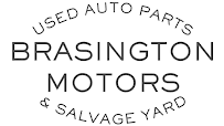 Brasington Motors, Inc.06