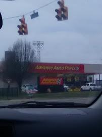 Advance Auto Parts06