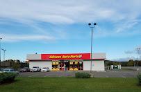 Advance Auto Parts06