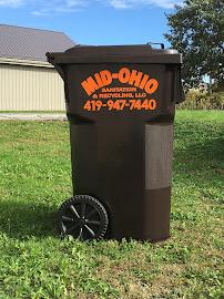 Mid-Ohio Sanitation and Recycling LLC06