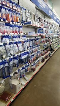 Carquest Auto Parts - CARQUEST of Holbrook06