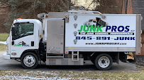 Junk Pros NY Junk Removal & Dumpster Rental06