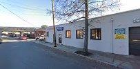 Gregoris Subaru Parts & Service06