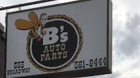 B's Auto Parts06