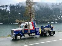 Cal-Nevada Towing06