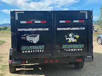 Hoffman Dumpsters06