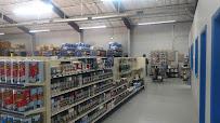 NAPA Auto Parts - Parts is Parts Roswell06