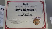 Andrew's Automotive LLC06