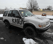 Junk Car Buyer NJ Kangal Auto Sales06