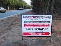 Universal Recycling & Scrap Iron Corporation06