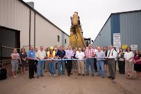 Gerdau Metals Recycling - Fargo06