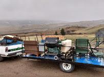 Bozeman junk removal and hauling llc06