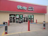 O'Reilly Auto Parts06