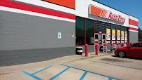 AutoZone Auto Parts06