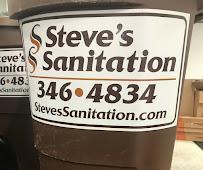 Steve's Sanitation06