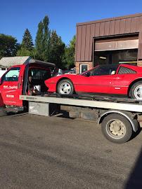 DL Towing06