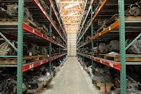 APS - Automotive Parts Solutions06