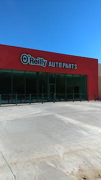 O'Reilly Auto Parts06