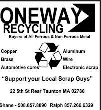 One way recycling06