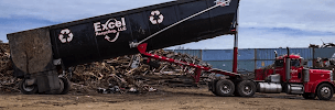 Excel Recycling, LLC - Fall River Region06